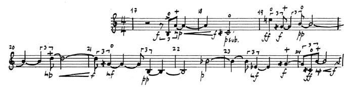 Schuller III